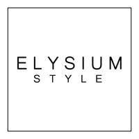 Elysium Style coupons